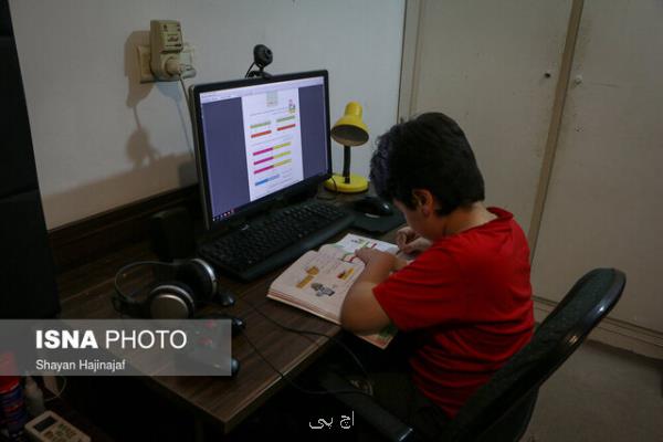 اینترنت شاد تا آخر خرداد مجانی شد