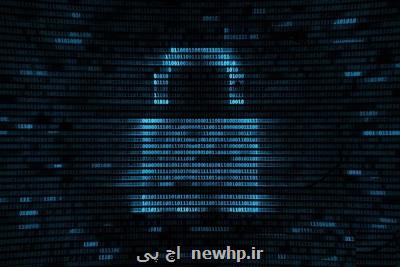 رصد ۱۵ میلیارد اطلاعات سرقت شده در وب تاریك