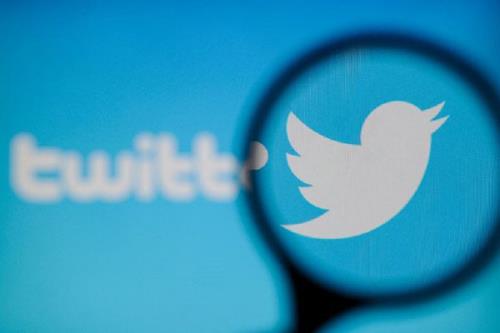 هوشمند شدن روند بلوكه كردن حساب های متخلف در توئیتر